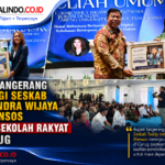 file_0000000076708207affa02648d9cd2d1