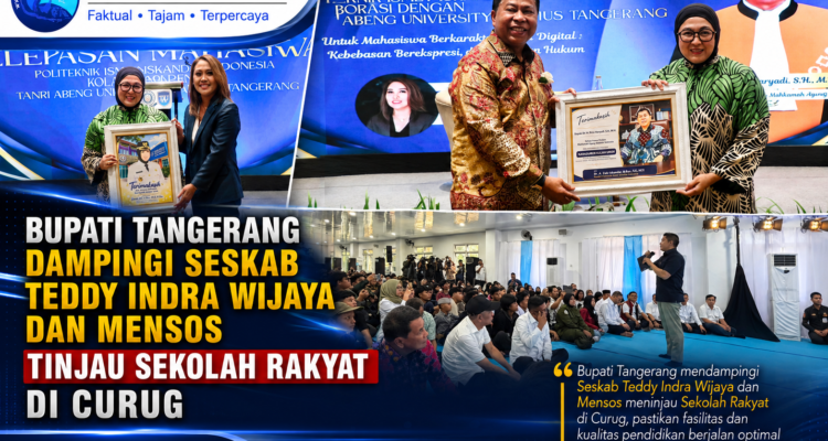 file_0000000076708207affa02648d9cd2d1
