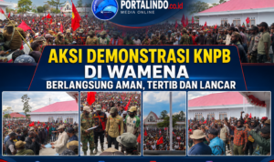 file_0000000078748207ac267be9f16a1941