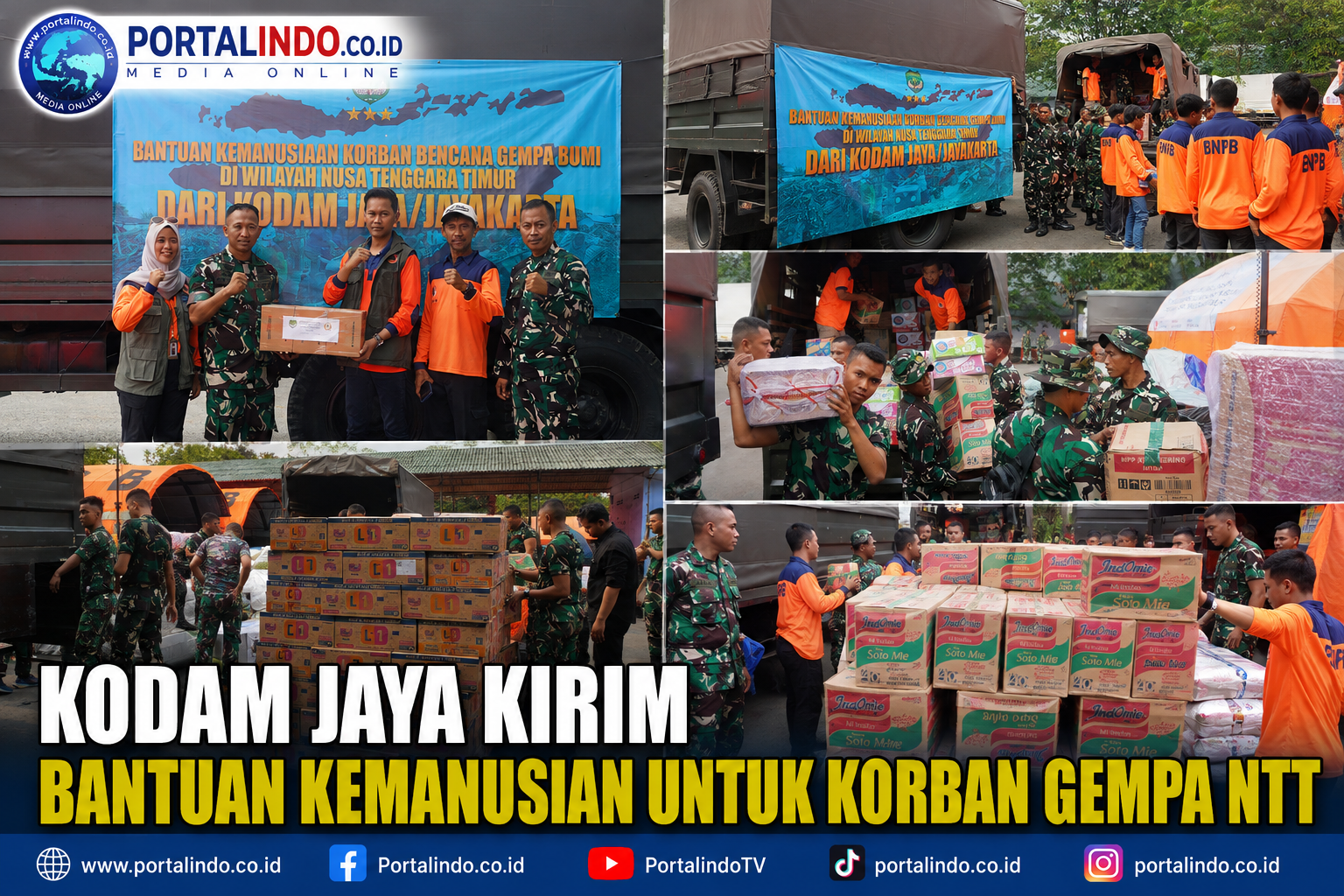 file_000000007a0881faaeb0625737dfdbc8