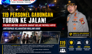 file_000000007b8482079ea3703f45c8a34a