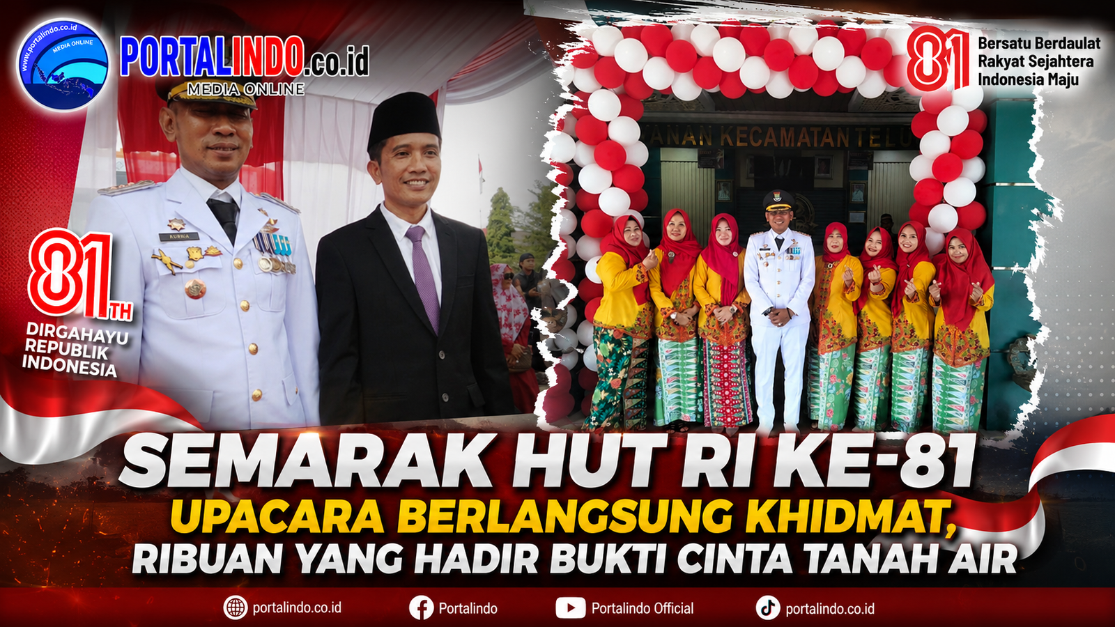 file_000000007c788211aab0faafa7a61bfe