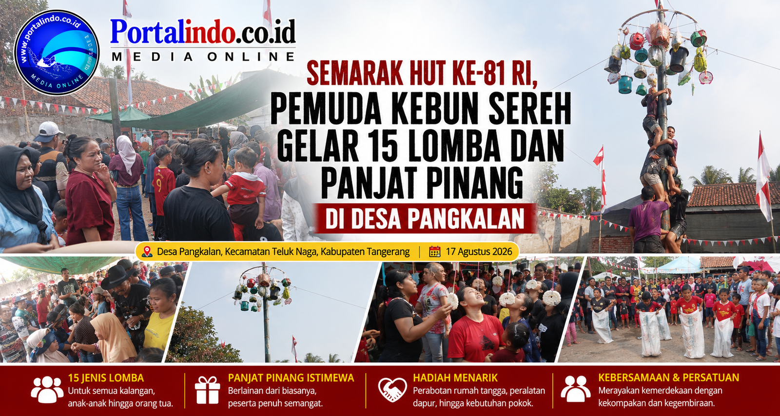 file_00000000824c8207952e4d0dfe29137c