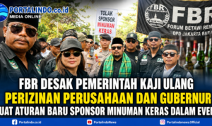 file_000000008518820793b15d1cfb88fd87