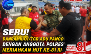 file_00000000883c81fa8328367eb639507c