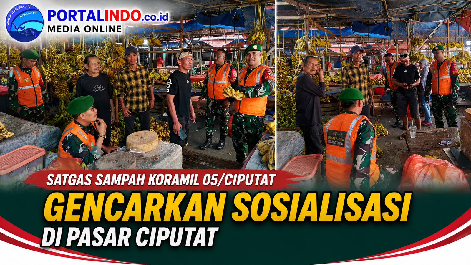 file_000000008d908208bb52a57cd8ff2415