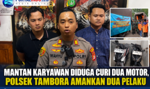 file_000000008fc08211a0a795d4c0d774d5