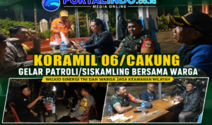 file_0000000092408207bacb6911354ddec5