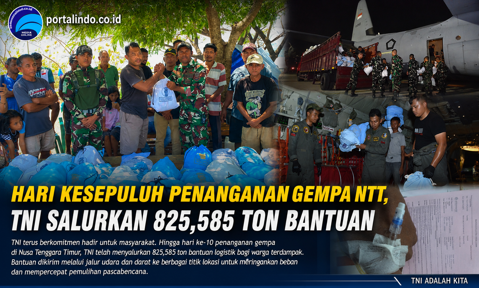 file_00000000979c8207a024150a3f9766c7