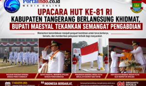 file_0000000099e08207aa647f205e8721be