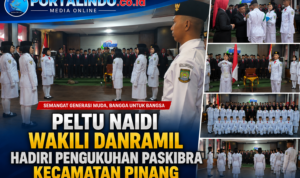 file_000000009d648207bc42e437d841044c