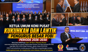 file_000000009ebc8207a9169a88dc79efed