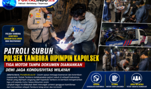 file_000000009fa0820881d9b159250987da