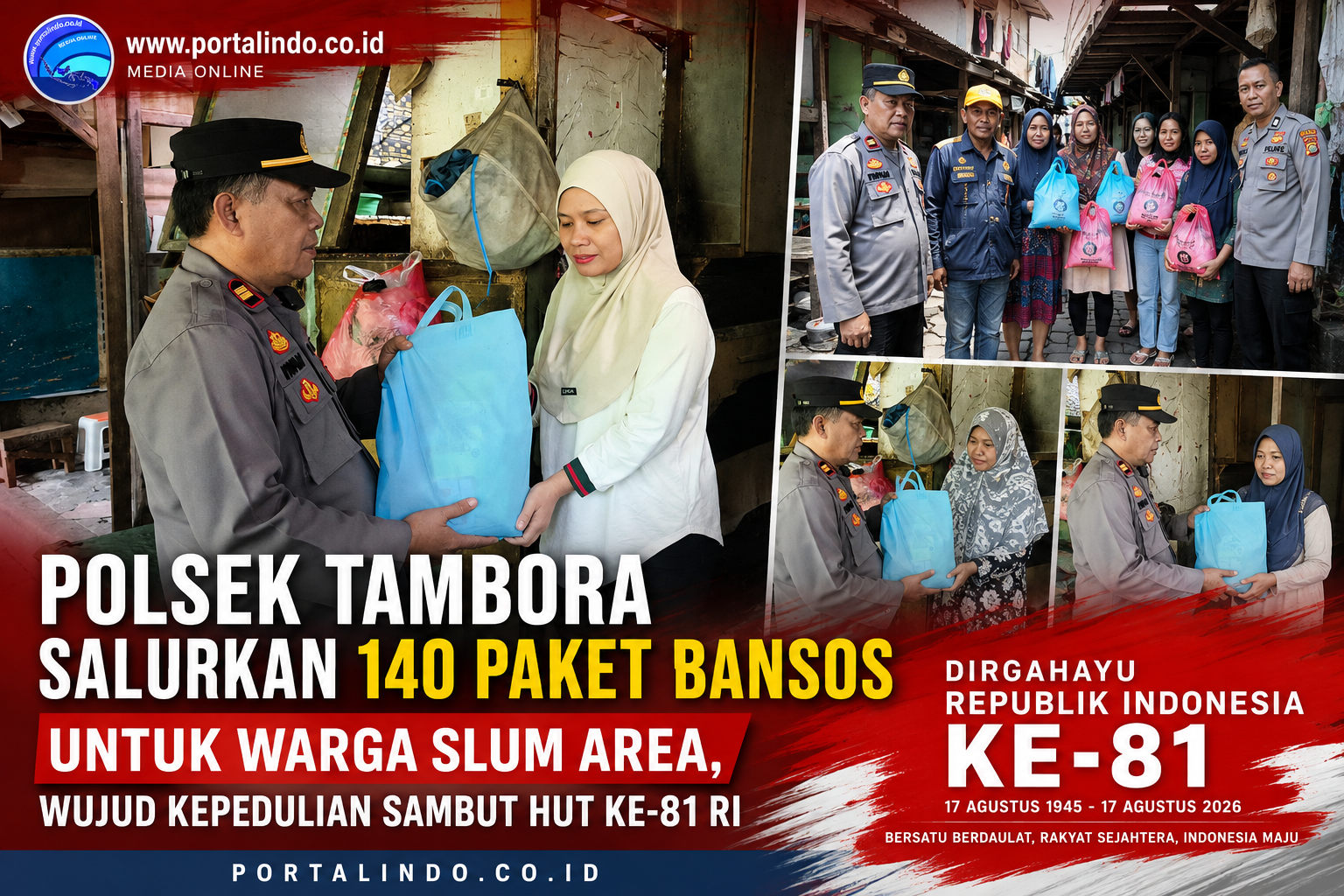 file_00000000a19081fb92ae8829fa300164
