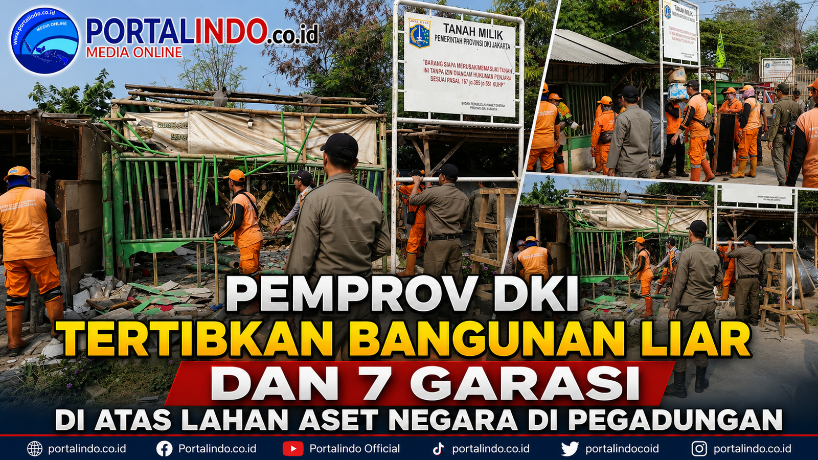 file_00000000a648821189a65bb9ddcb163e