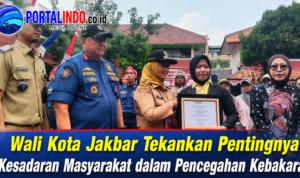 file_00000000a7cc82079b3c0935c551e035