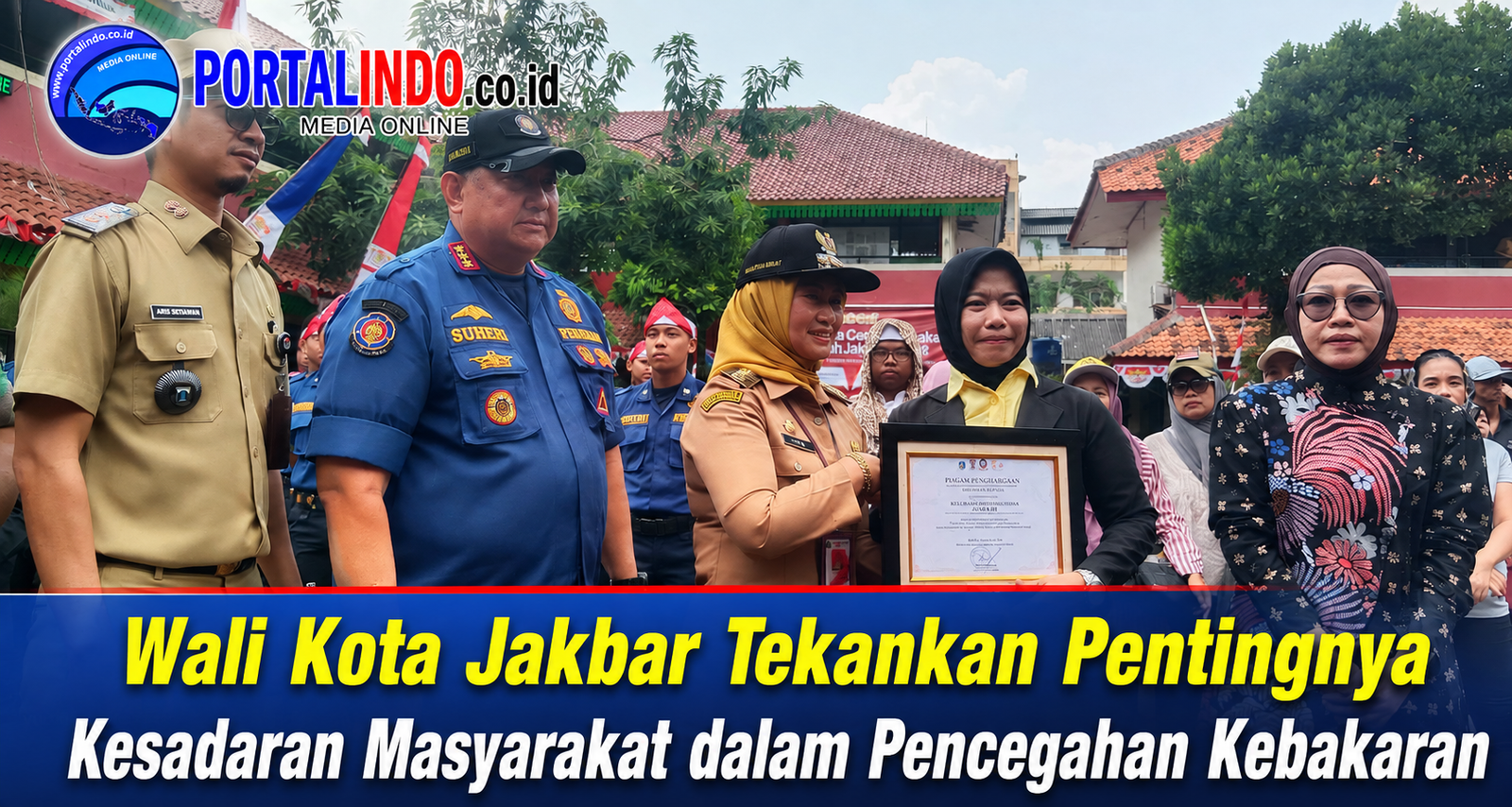 file_00000000a7cc82079b3c0935c551e035