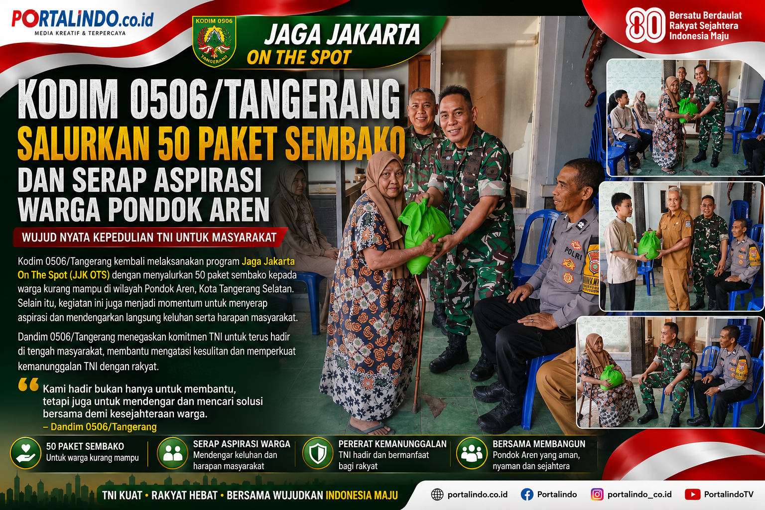 file_00000000aa70820787310b3a05cc4107
