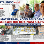 file_00000000ab7881f4986e6186e279724b