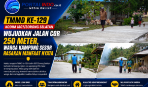 file_00000000b0f082119fe805766163ce00