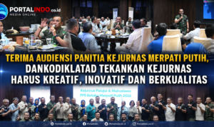file_00000000b2f08207be63f82e6a7b816e