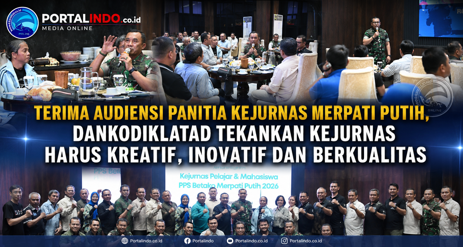 file_00000000b2f08207be63f82e6a7b816e