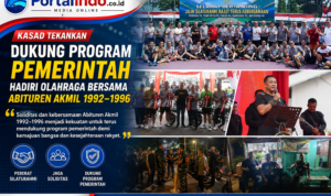file_00000000b5d882078cd0ea378bc625ee