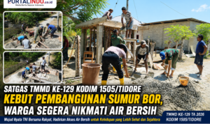file_00000000bd5482078f10bb4bec8cf805