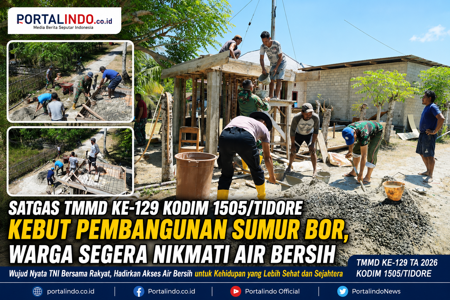file_00000000bd5482078f10bb4bec8cf805