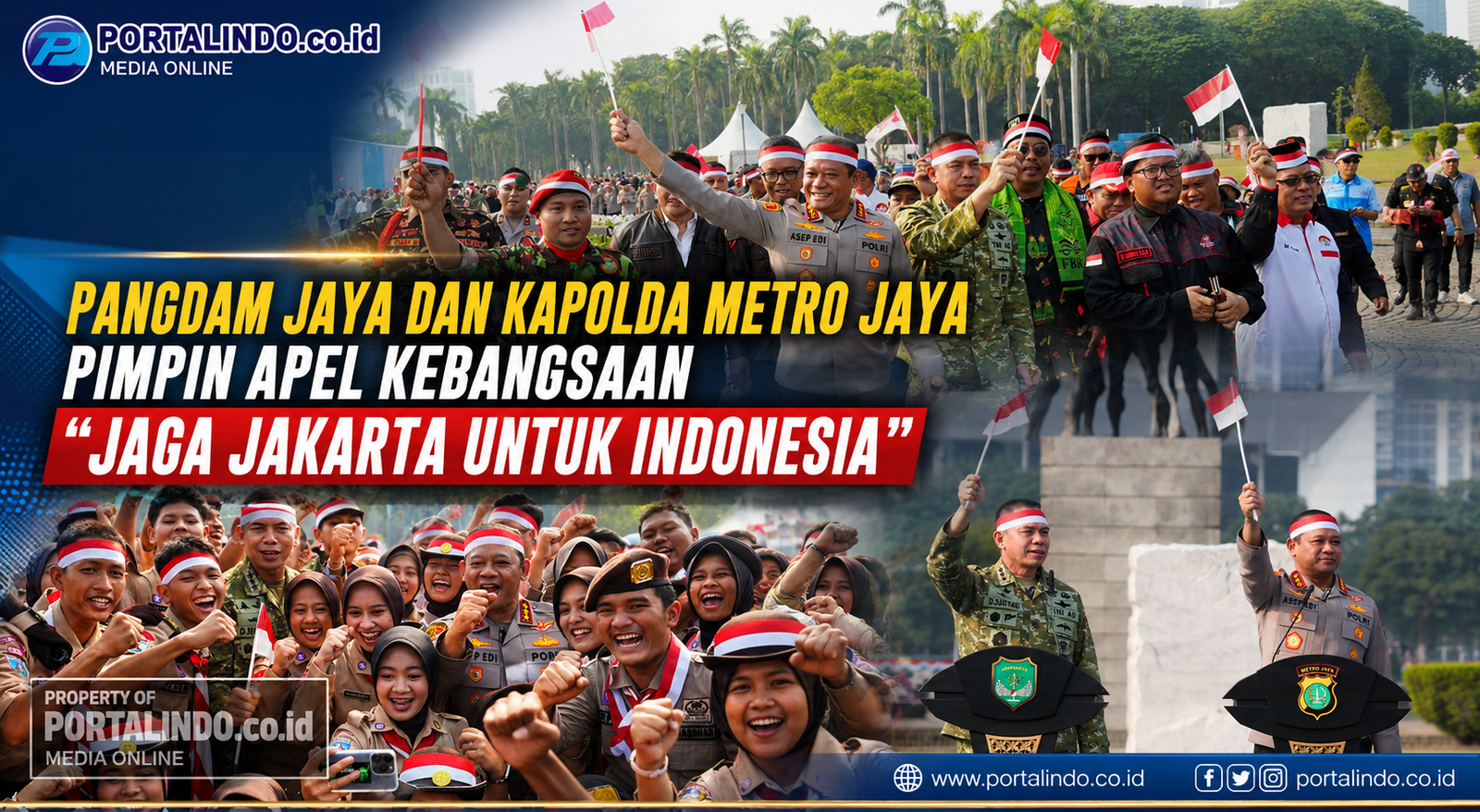 file_00000000be5c8207a0d296ec8e9dcd1f