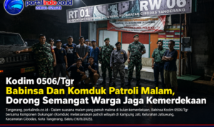 file_00000000c468820797d856a72bc34ba2