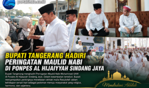 file_00000000c51c81fab2baf7ea6b67d340