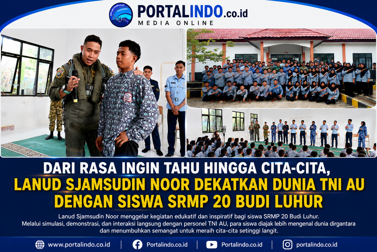 file_00000000d36c8207847dd7cb6a831a8d