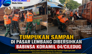 file_00000000d6f882079034319f04b9c208