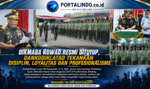 file_00000000d76882078a266bcad6c6cdca