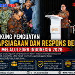 file_00000000d8d08211b97e505e8d5b69a8