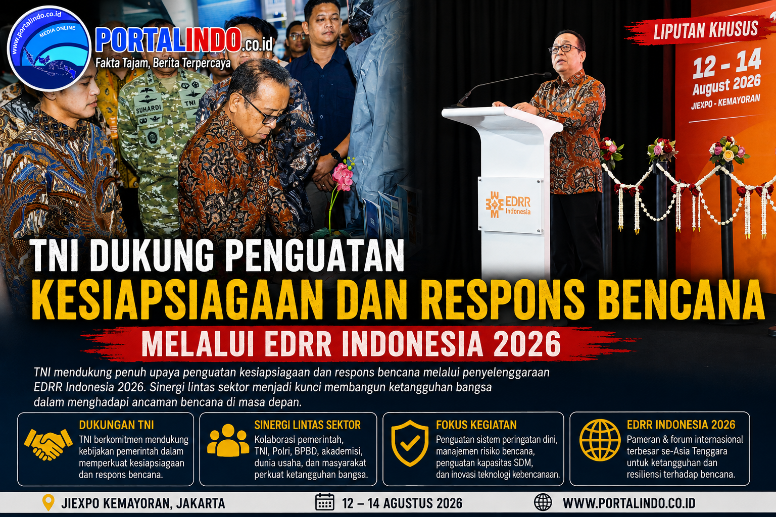 file_00000000d8d08211b97e505e8d5b69a8