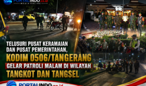 file_00000000daa081fa8c38e01b158feb1b
