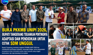 file_00000000e09081fd90072176d65f7a1f