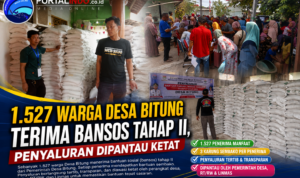 file_00000000e51882078fea59c0139a5a64
