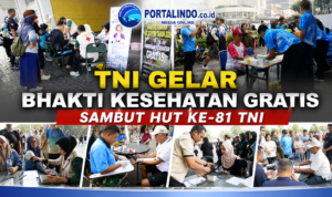file_00000000e618820799a500497f5dd649