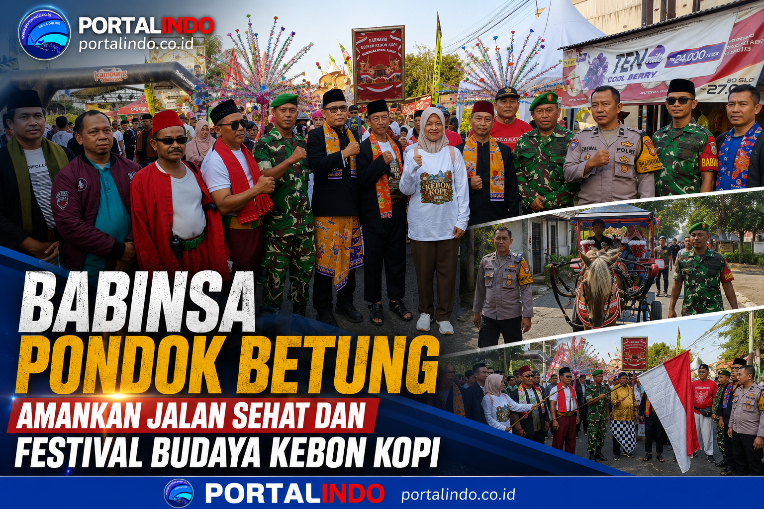 file_00000000e76c81fbb9d7cbd195245eeb