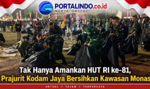 file_00000000e7a8820797351d066b0f935c