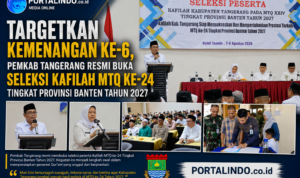 file_00000000e82481fab2891865460dfe94