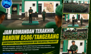 file_00000000e8608211bf08a2a10019f855