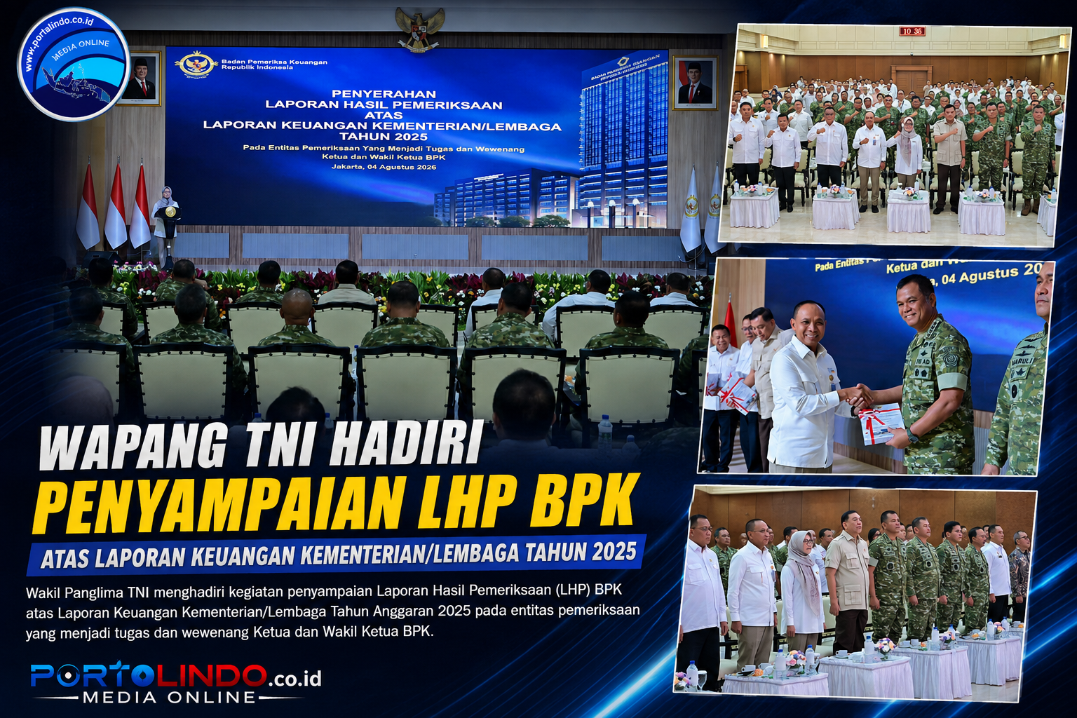file_00000000f00882078de7b130a5947ab1