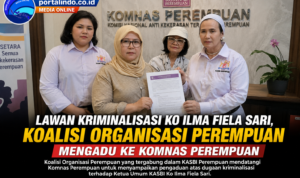 file_00000000f1c881fa83b90a379e1d820d