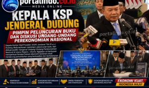 file_00000000f70082079f770b69ed63883b