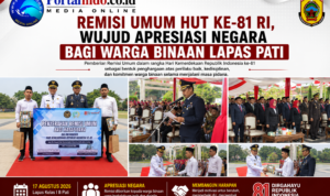 file_00000000fabc82088e95d9fbe3c4755f