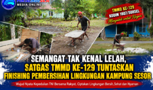 file_00000000fb3081fa923612a44c0b616e